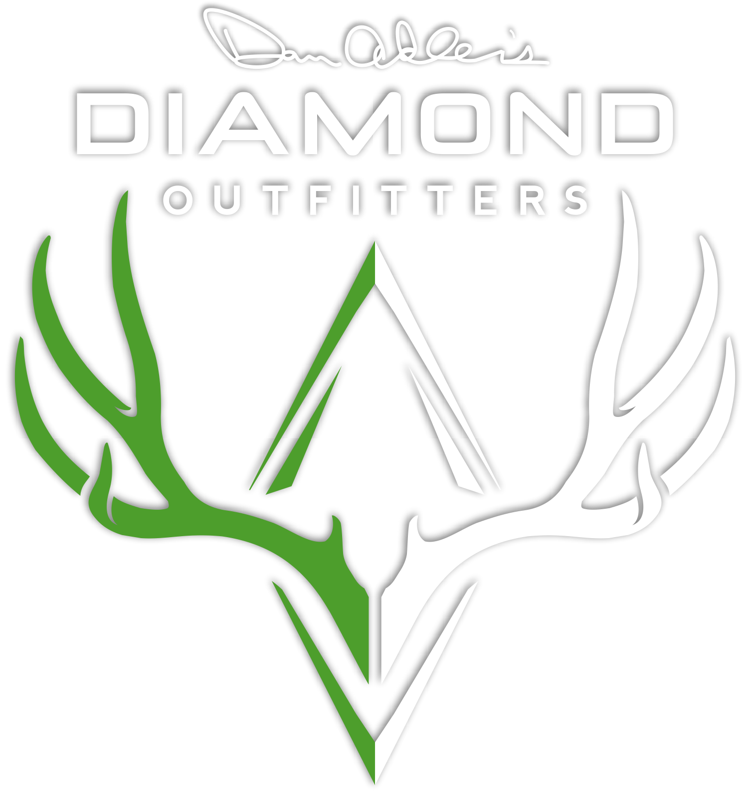 Diamond Outfitters