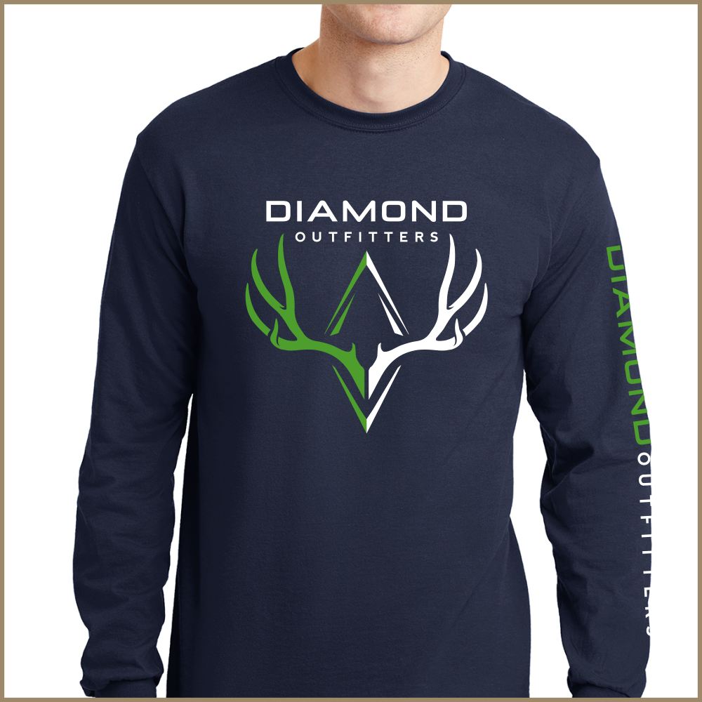DO-Long-Sleeve-Blue