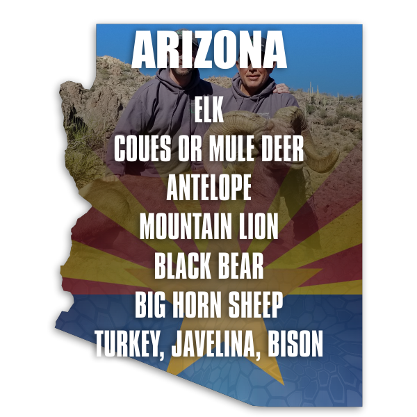 Diamond-Outfitters-Arizona-2