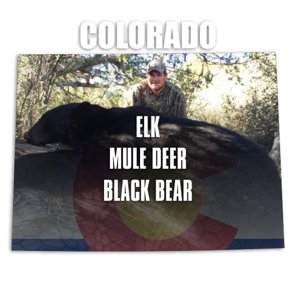 Diamond-Outfitters-Colorado-3