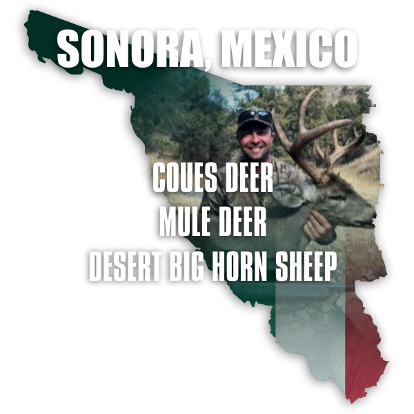 Diamond-Outfitters-Sonora-Mexico-2